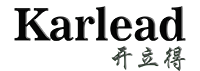 Ningbo Widemele (Plastic) Technology Co., Limited