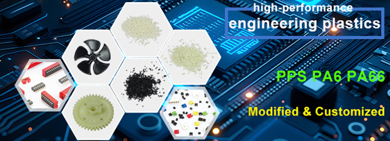 Application Industries